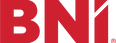 BNI_logo_Red-1.png