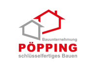popping_logo_2018.png