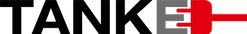 TankE_Logo_RGB.png