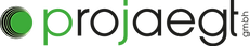 projaegt Ahaus
