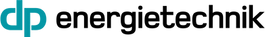 dp-energietechnik-logo-black.png