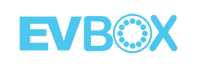 EVBox