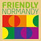LGBT CAEN - Friendly Normandy