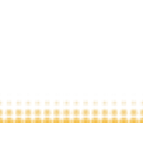 LOGO deco vocaline jaune surligneur