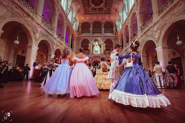 Bal des Légendes-124.jpg