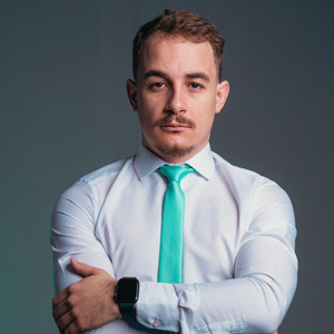Rafael Belotto Argente