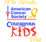 38th Logo CKD.png