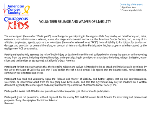 CKD Vol Waiver.png