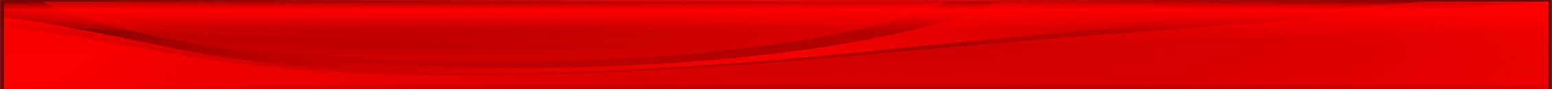 BANNER - RED.png