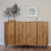Vacant Home Staging in Charlotte NC