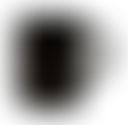 Café Filosófico na Loja da Moda