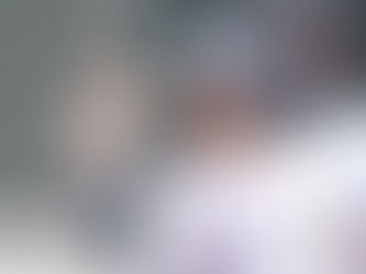 OB活躍中（愛知県秋季大会予選）