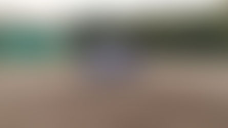 最後の大会に向けて今、何をすべきか