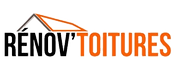 logo renov toiture_edited_edited.png