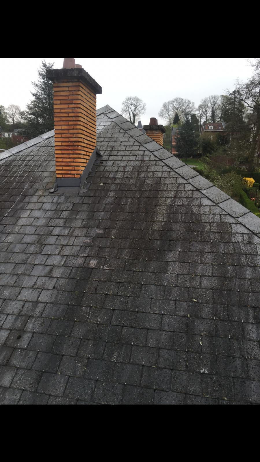 nettoyage de toiture avant.jpeg