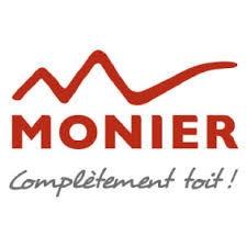 Partenaire de notre entreprise de toiture Monier.jpg