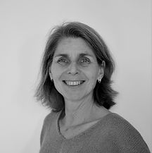 pic 1.jpg