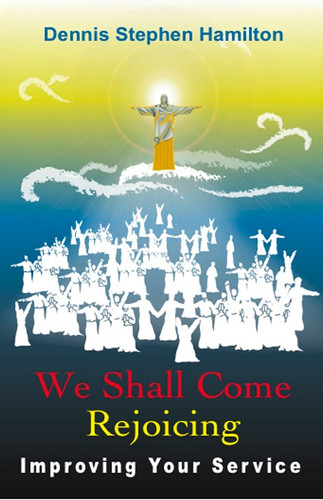 The Power And Possibility Of Prayer Dcts Publishing dcts publishing