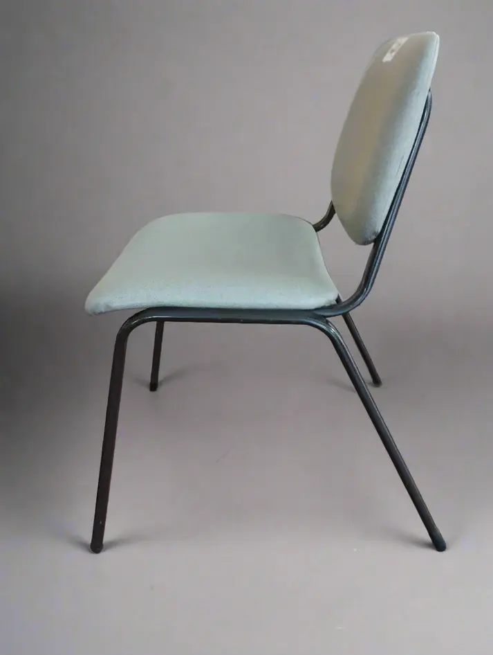 Thumbnail: Reception Chair