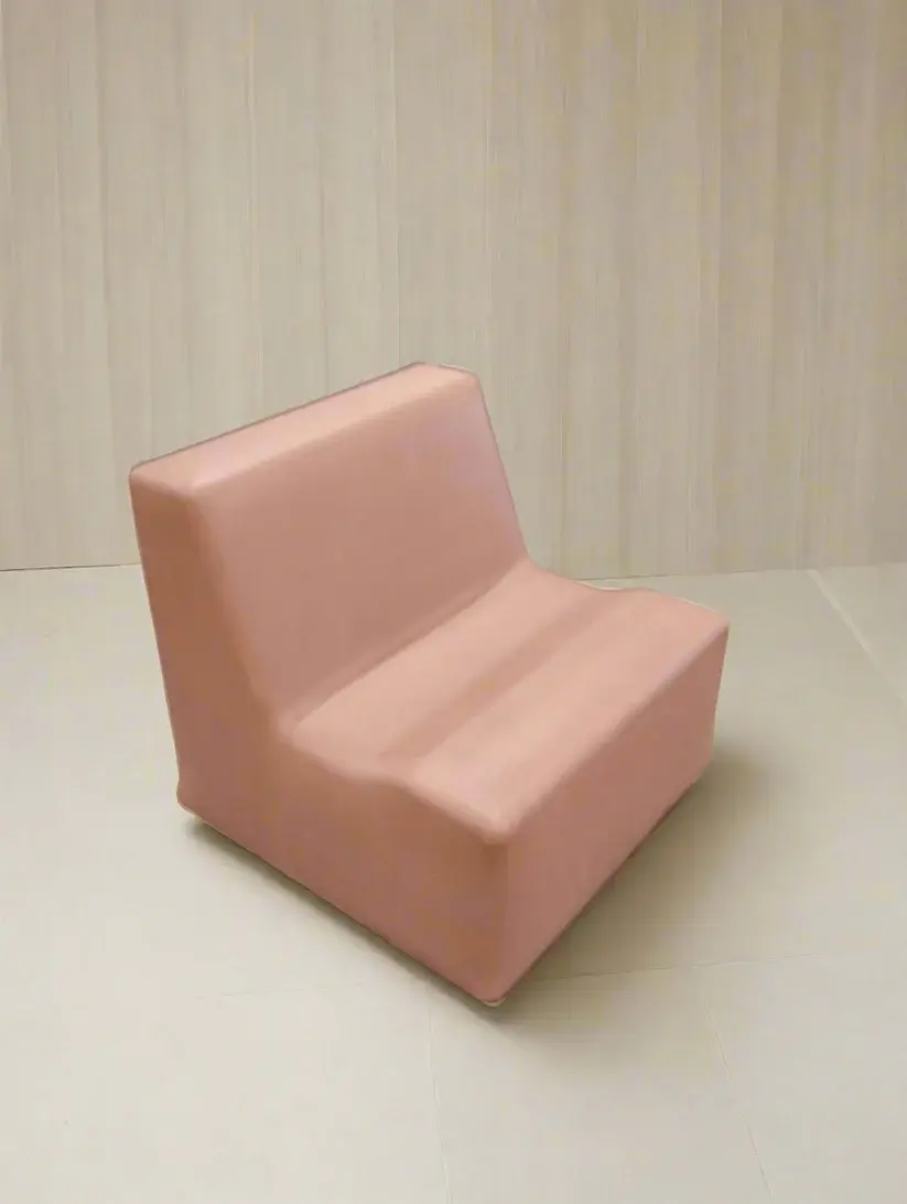 Thumbnail: Reception Chair