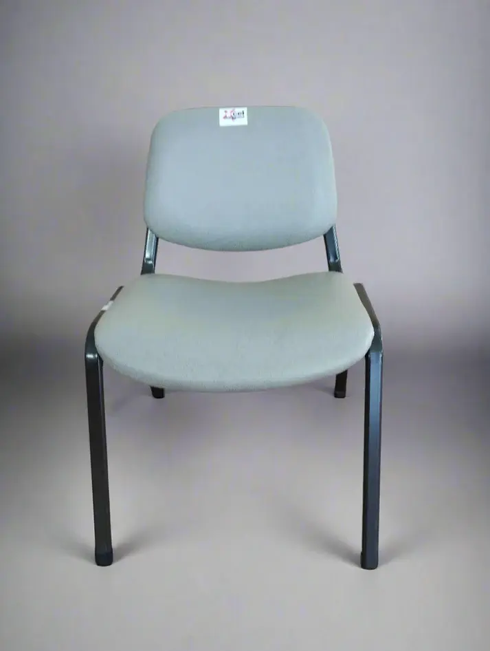 Reception Chair