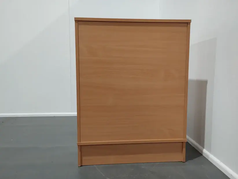 Thumbnail: Office Cabinet