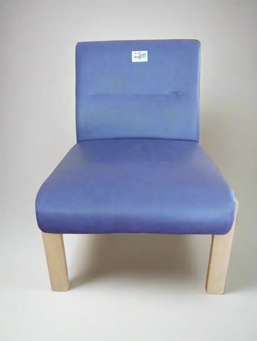 Reception Chair