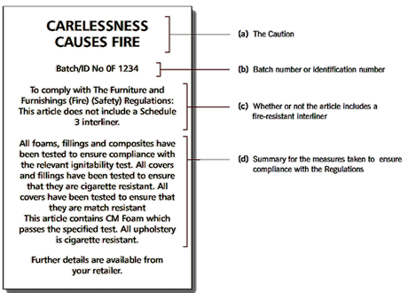 Screenshot%2520(28)_edited_edited.png