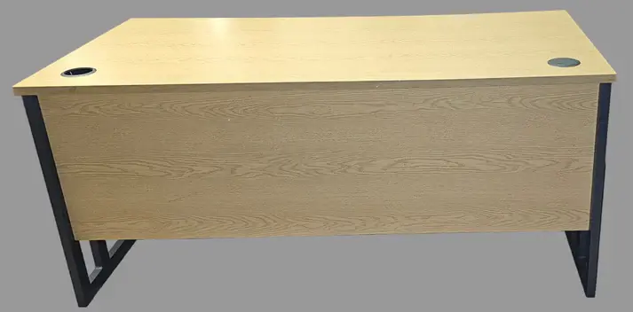 Thumbnail: Office Desk