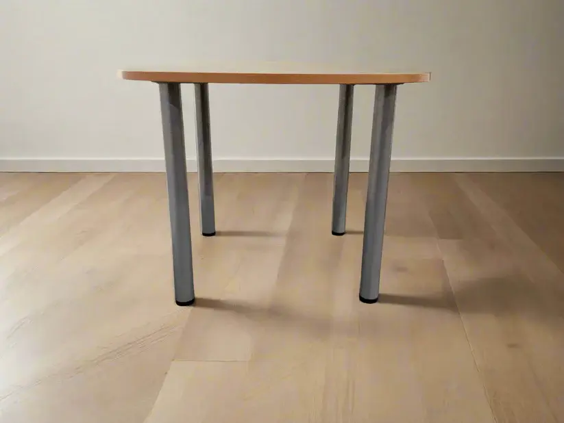 Thumbnail: Office Table