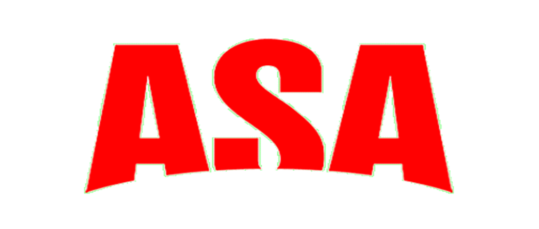 asa_logo1.gif