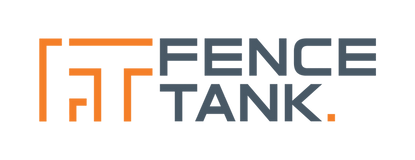 Fence_Tank_Logo-removebg-preview (1).png