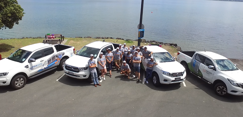 Team Fleet Beach Image (Edited).png