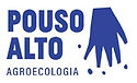 pousoalto.jpeg