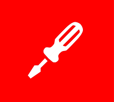 Screwdrivers_New.png