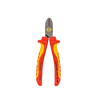 T39075A 160.png