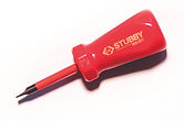 T48344-055_OVERHEAD.jpg