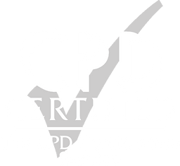 CPD-CERTIFIED-White.png