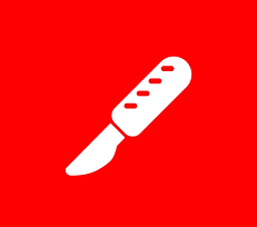Trimming_Knives_New.png