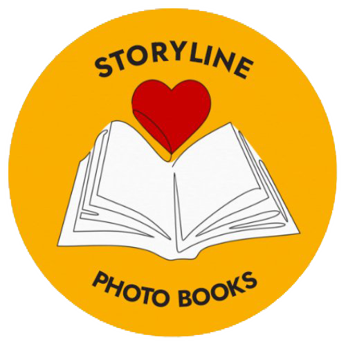storyline.png