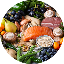 nutrition.png