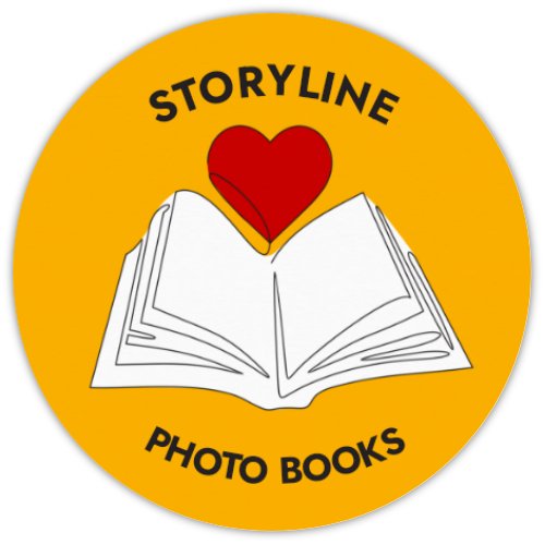 storyline.stickers.jpeg