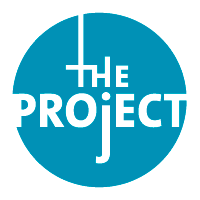 the-project.gif