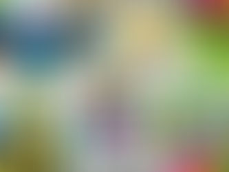 Cosas que todos pensaban que eran reales, pero resultaron ser mitos