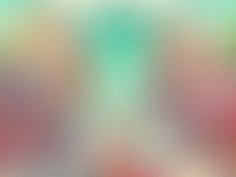 Descubre Dónde Comprar Ropa Usada en Perú y Renueva Tu Estilo