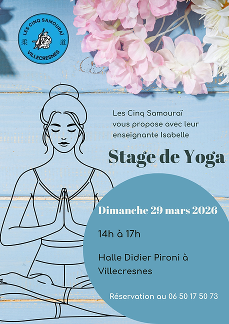 affiche stage yoga (1).png