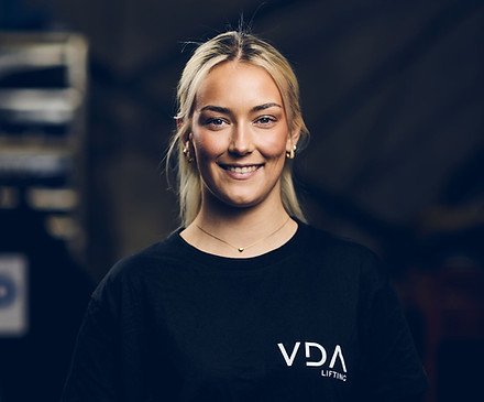 vda_2026_035.jpg