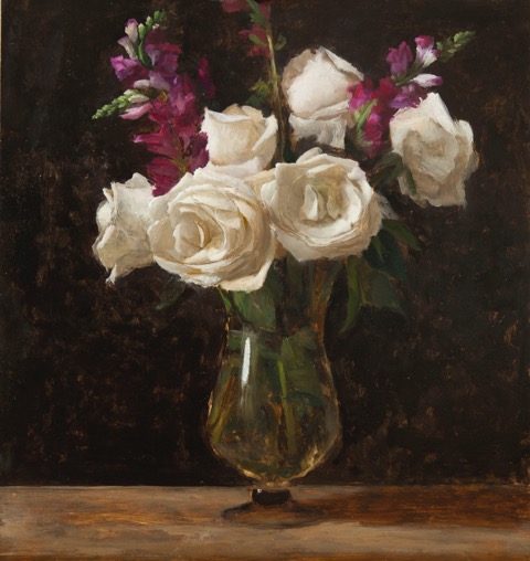 Cooper & Smith Gallery