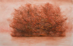 Cooper & Smith Gallery