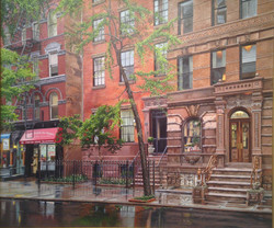 Cooper & Smith Gallery
